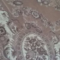 روفرشی 9 متری مخمل دورو