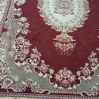 قالی مورموری