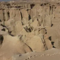 گشت فراموش نشدنی جزیره زیبای قشم|تور و چارتر|قشم, |دیوار