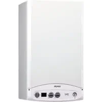 پکیج ایران رادیاتور و بوتان|آبگرمکن، پکیج، شوفاژ|زاهدان, |دیوار