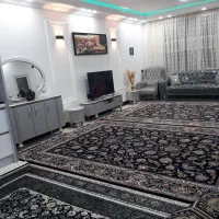 فروش واحد نو ساز در سرتخته|فروش آپارتمان|نورآباد, |دیوار