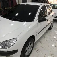 نصب شیشه دودی|قطعات یدکی و لوازم جانبی|کارون, |دیوار