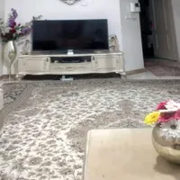 45متر/1خ/ط2/تکواحدی/فول امکانات|فروش آپارتمان|تهران, لشکر|دیوار