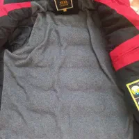 کاپشن|لباس|اصفهان, خلجا|دیوار