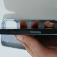 آیفون ۱۵پرومکس|موبایل|بومهن, |دیوار