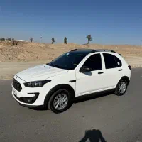 اطلس gl مدل ۱۴۰۴|خودرو سواری و وانت|بیرجند, |دیوار