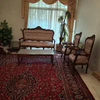 ۱۳۰متر/۳خواب/تکواحدی/شمال ظفر|فروش آپارتمان|تهران, ظفر|دیوار