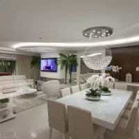 فرصت-استثنایی-خرید-واحد-صفر-قلب-بلوار-امامت