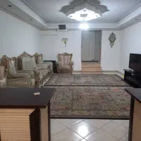 آپارتمان دوخوابه