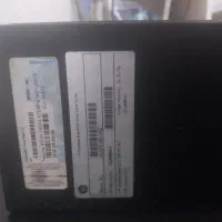 کیس HP شرکتی و مانیتورLG د۱۹ اینچ|رایانه رومیزی|تهران, آذربایجان|دیوار