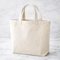 فروش توت بگ خام