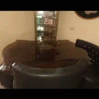 قناری|میز و صندلی غذاخوری|خرم‌آباد, |دیوار