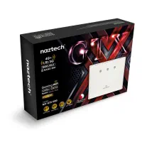 مودم گیمینگ سیمکارتی|مودم و تجهیزات شبکه|بهشهر, |دیوار