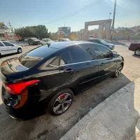 فروش آریزو 5|خودرو کلاسیک|بندرعباس, |دیوار