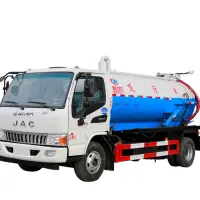 تخلیه چاه و لوله بازکنی