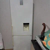 یخچال سامسونگ
