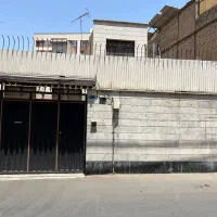 ملک کلنگی و قابل سکونت