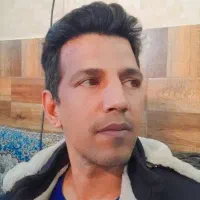 سمند مسافرکش