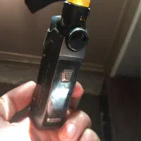 geek vape ویپ|زیورآلات و اکسسوری|فردیس, دهکده|دیوار