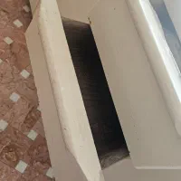 کابینت آشپزخانه|مبلمان خانگی و میز عسلی|رشت, بلوار گیلان|دیوار