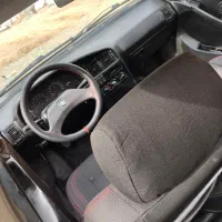 405|خودرو کلاسیک|تهران, اتابک|دیوار