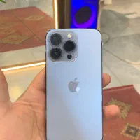 13pro za 256|موبایل|چناران, |دیوار