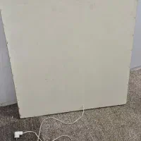 آینه