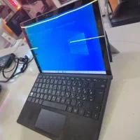 لپ تاپ سورفیس RT|رایانه همراه|شهرکرد, |دیوار