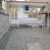 ویلایی 120 متری اجاره در سعیدیه اسلامشهر