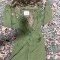 فروش کاپشن و پالتو نو خارجی|لباس|کرج, کمالشهر|دیوار