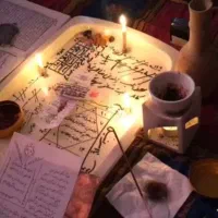 سرکتاب دعانویس فال استخاره