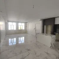 88متر-2خواب-پروانه-شمالی-فول-بازسازی-سالن-پرده-خور