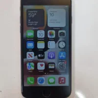 iPhone 7 256G LL/A
