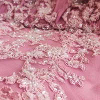 اجاره لباس مجلسی وهمراهی عروس