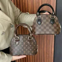 کیف زنانه|کیف، کفش، کمربند|خرمآباد, |دیوار