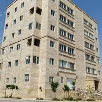 فروش آپارتمان ۱۱۴ متری مجتمع معلم نوساز|فروش آپارتمان|طرقبه, |دیوار