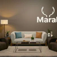 مبل راحتی طرح های لوکس و به روز