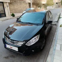 ماشین جک جی۴ j خودرو