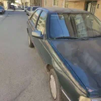 پژو 405|خودرو سواری و وانت|مریوان, |دیوار