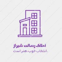 منزل-مسکونی-کرونی-شهرک-یاس