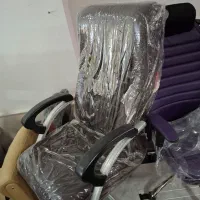 صندلی مدیریت|دفتر کار|بجنورد, |دیوار