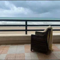 تهانر-با-تهران-واحد-165-متری-پلاک-اول-برج-پیام-2