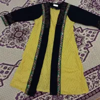 مانتو|لباس|هیرمند, |دیوار