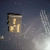 رم گوشی  ۳۲گیگ رم 32گیگ گوشی