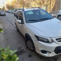 کوئیک ساده مدل 1400