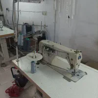 چرخ سه سوزنه صفحه تخت