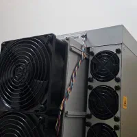 ماینر M30.M50.s19.|قطعات و لوازم جانبی رایانه|بانه, |دیوار