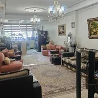 فروش آپارتمان ۹۲ متری ۲ خوابه در قنات‌کوثر|فروش آپارتمان|تهران, قنات‌کوثر|دیوار