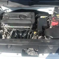 برلیانس 330 موتور بزرگ 1650|خودرو سواری و وانت|برخوار, |دیوار