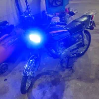 مدل 1400 دلتا